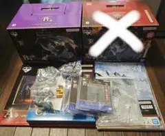 Item thumbnail for item 21826544-70ab-42bf-bb07-8c058e51892a