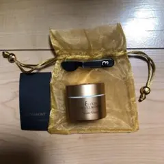 ヴォートル ヴィザージュ (フェイスクリーム) 15ml レリクシール