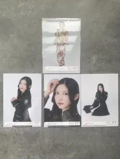 Item thumbnail for item 27d9855e-fd44-4ab7-b6be-3a61c403eb93