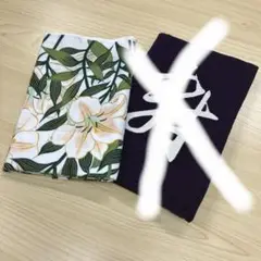 Item thumbnail for item da159905-a297-49d5-ac18-bc58063084d8