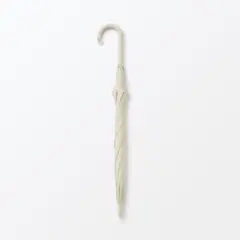 Item thumbnail for item 264050c5-d9ce-4a9a-8b12-295c9f5f5cd7