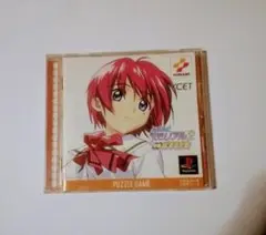 おまけ付き 新品 ときめきメモリアル2 関連 51N2Qic4V9L._UF350,350_QL50_.jpg