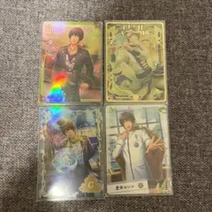 愛島セシル ビジュコレセット