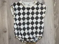 Item thumbnail for item ad97646d-c283-40b6-844e-58e8d2eb33e7