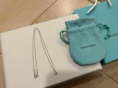 エルサ・ペレッティ ダイヤモンド バイ ザ ヤード シングル ダイヤモンド