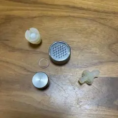 Item thumbnail for item ed16d674-f8d2-424f-883a-d93c9868b0f9