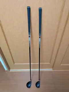 【即日発送】タイトリスト 909F3 15° 18° TourAD EV−7S