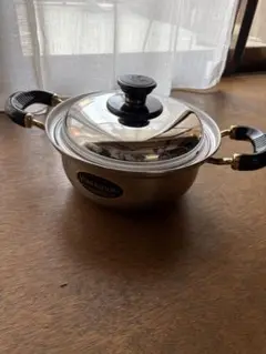 Item thumbnail for item c5a90daa-deea-413d-802e-bd297e1167f4