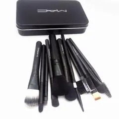 Item thumbnail for item 9037c5b2-80e3-4d01-b43d-f291c82d7833