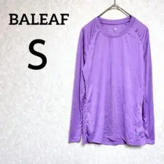 Item thumbnail for item 899c947f-ca48-406e-8499-614784fdf98c