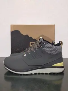 サロモン SALOMON ユーティリティーフリーズ スノーシューズ