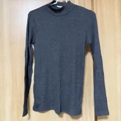 Item thumbnail for item 2eb9c70e-9c47-453b-987e-9ea0e1668ead