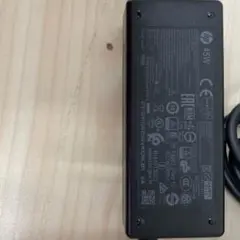 HP 45W 電源ユニット CTHWRGRA8KCNLB1