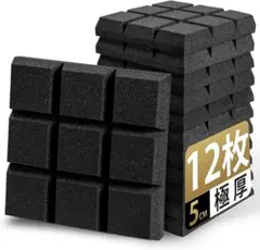 Item thumbnail for item 2c6d5caf-3abe-4c91-b978-3bbc455498a3