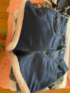 Item thumbnail for item 0e2044ca-cc91-4aff-a5d1-6326b9298456