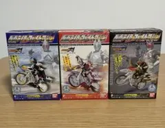 Item thumbnail for item 306dc6eb-4dc6-40a5-8fdd-d875729ee927