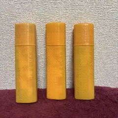 Item thumbnail for item 7f59bfd4-08b2-4001-8d79-58f1ede232b2