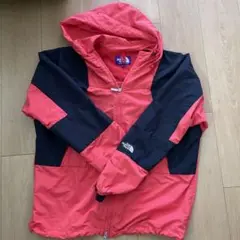 大人気　Mountain Wind Parka THE NORTH FACE