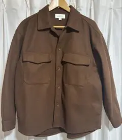 Item thumbnail for item 2402f700-927b-450f-9de9-6c8a7cbe6684