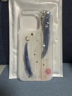 iPhone15Pro ケース