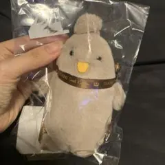 Item thumbnail for item ba63195e-f318-4645-a67d-821de7d519e8