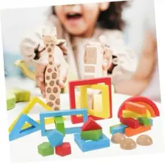 Item thumbnail for item ba644a65-addf-449a-9f1e-3ba17552da8e