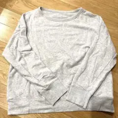 Item thumbnail for item 1eefad9b-918b-4286-8fc3-ae950ad954c1