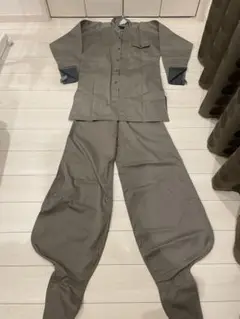 2025年最新】鳶服仕立ての人気アイテム - メルカリ