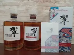 サントリー 響ブロッサムハーモニー2022 響ジャパニーズハーモニー