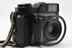 Item thumbnail for item 60f3c341-f504-41ad-889f-b7e06c32da98