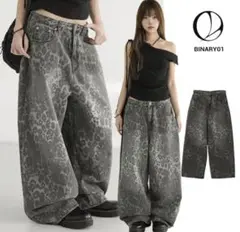 Item thumbnail for item e3739676-b694-454e-8da2-fbb1cf761189