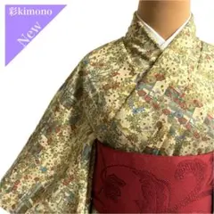 Item thumbnail for item 74463703-3e86-4411-a238-6a8f714b0709