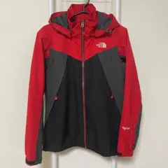 THE NORTH FACE / ザ ノースフェイス マウンテンパーカー