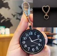 Item thumbnail for item 84fec3ad-aaf5-413a-a681-8f5f8eac4708