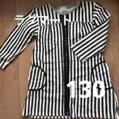 Item thumbnail for item faa042d1-5898-4e2f-b6f7-c0f881c41f01