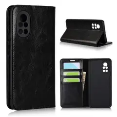 Item thumbnail for item 44616f42-07e2-4cd7-9783-a8c75584e55f