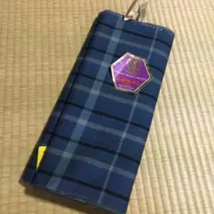 着物反物 小町ネル