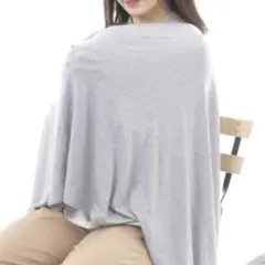 Item thumbnail for item 0ca8a6d4-fc88-49c4-8929-03fc2dedf25e