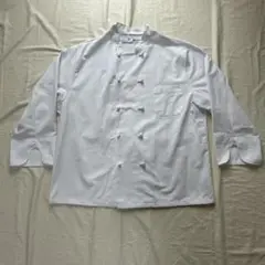 Item thumbnail for item 9d5a9eb5-3033-4be5-aef7-924e8ed9336e