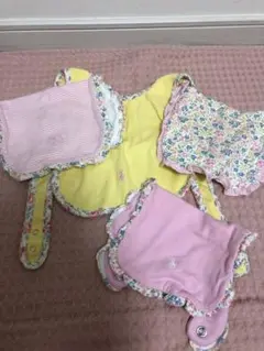 ラルフローレン　スタイ