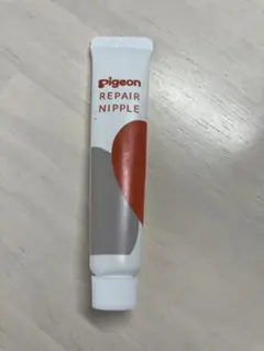 Item thumbnail for item a7ccfebe-652d-4b2f-9c4c-2d9380a04358