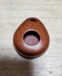 Item thumbnail for item e28155d0-10b2-4008-abdb-5bcc1c027c9b