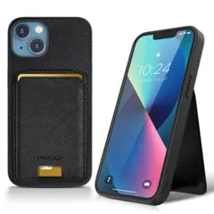 Item thumbnail for item 60624b8c-690b-4e00-a8d1-1416dfe8c77c
