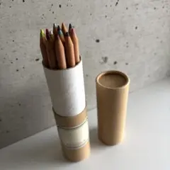 Item thumbnail for item 1d075c04-e90a-4efc-9bd3-0e40b602fdaa