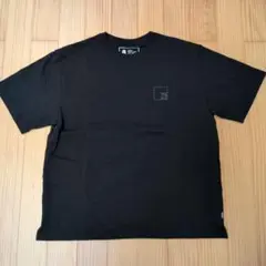 DUFFER BLACK LABEL