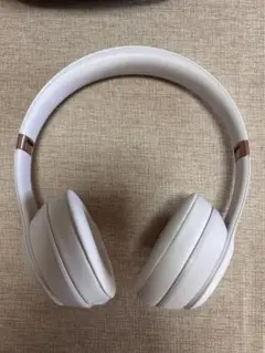 Item thumbnail for item bf212951-dd8c-4b23-a90a-a77bab5d1e2f