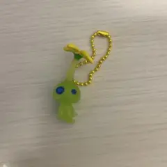 光ピクミン