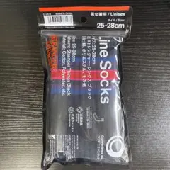 Item thumbnail for item f8314ca2-77ee-4bec-ac99-6c80c6e5992f