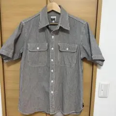 Item thumbnail for item 862b0cf4-8a16-4137-a9fd-05d0e41f8bf6