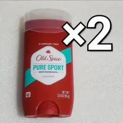 Item thumbnail for item 53e72394-d9b5-4e0a-8d85-b661208178d9